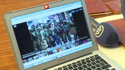 AA'nın 'Yılın Fotoğrafları' oylaması - Bakan Kaya - ANKARA