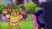 Gummi Bears full episodes 3 hours long - [FULL SERIES]