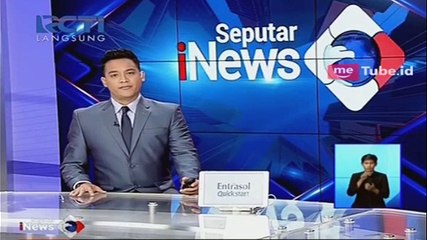 Andi Narogong Divonis 8 Tahun Penjara
