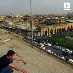 Which Countries Receive the Most US Military Aid?