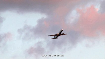 How to find cheap airline tickets Europe?