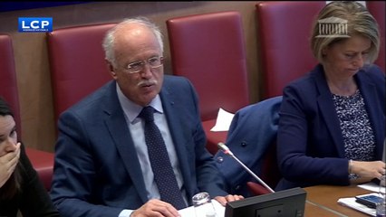 Don d'organes : "Nombreux sont ceux qui pensent que le consentement des proches est nécessaire..."