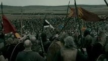 Watch Vikings Season 5 Episode 7 : Full Moon HD1080p