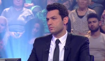 Sosyal medya fenomeni, Kim Milyoner Olmak İster'e damga vurdu