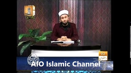 #NAMAZ-1 _ Pir saqib shaami _ Beshak namaz gunaho se rokti hai phir bhi namazi se gunah kyu hote hai -