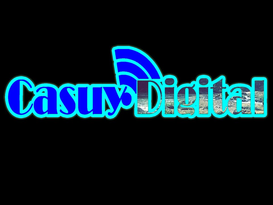 Intro casuycaltum