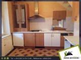 Maison A vendre Saint amand montrond 115m2 - 107 000 Euros