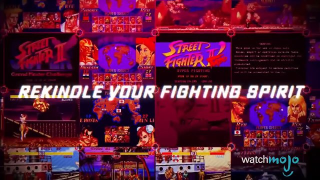 Top 10 Nintendo Switch Games That Look Promising