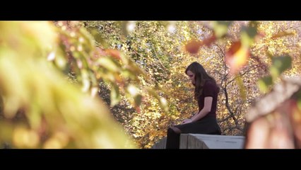 Hello - Adele (Tiffany Alvord Cover)