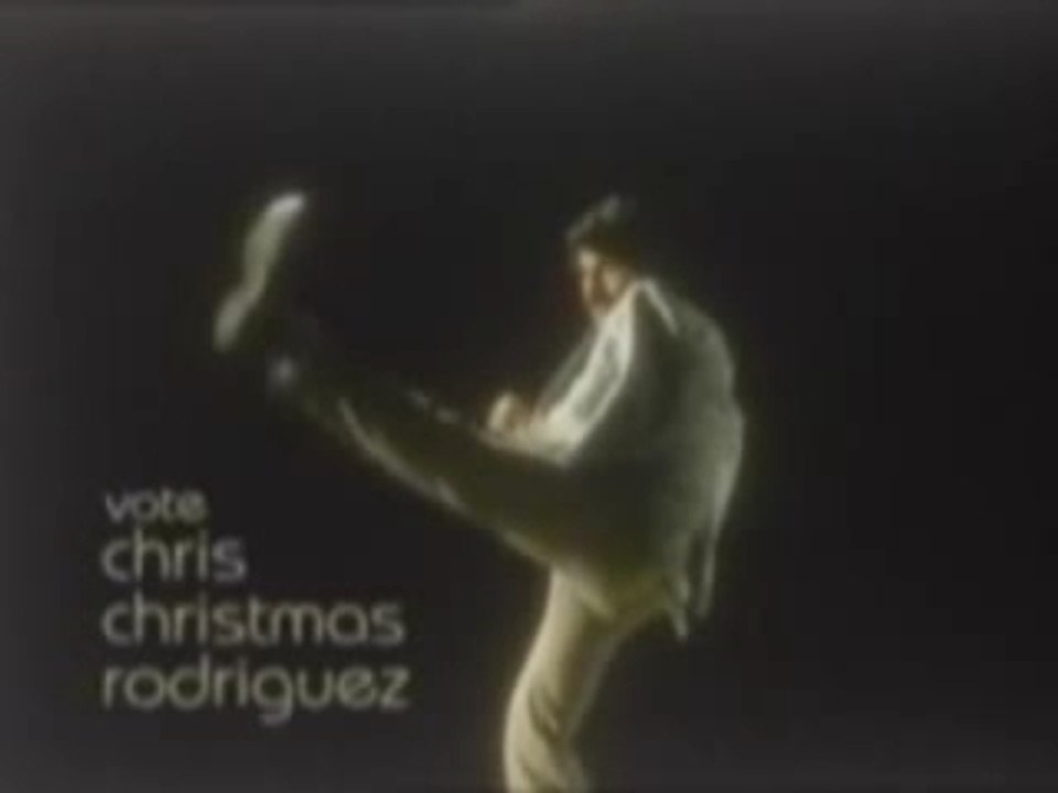 ChrisChristmasRodrig(10)