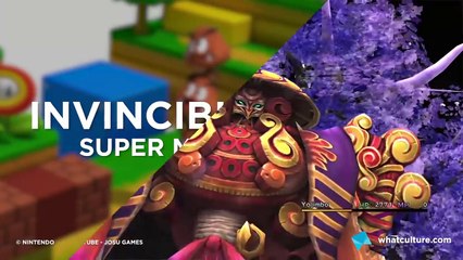 10 Overpowered Items That Broke Video Games