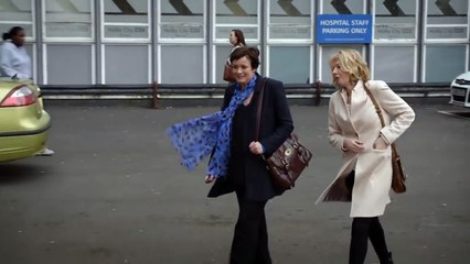 4.I'll Take That As A Compliment