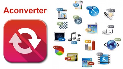 Best online converter | Audio, Videos, PDF, Document  etc.. (Tamil)