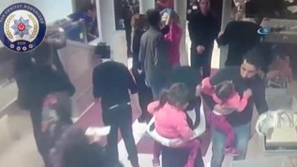 Uyuşturucu Maddeyle Uçağa Binmek İsteyen Şahıs Böyle Yakalandı