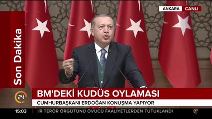 Amerika'ya demokrasinin beşiği diyorlar...