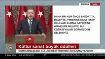 BM'deki Kudüs oylaması