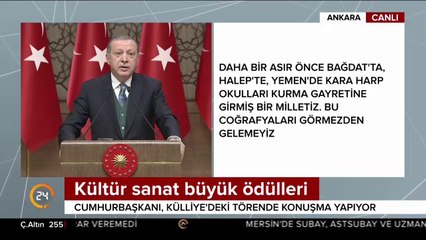 BM'deki Kudüs oylaması