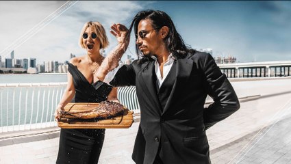 These Memes Saved 2017