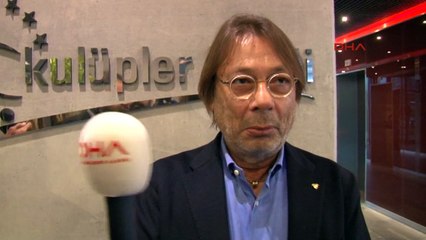 "Keşke Galatasaray karşımıza sorunsuz çıksaydı"