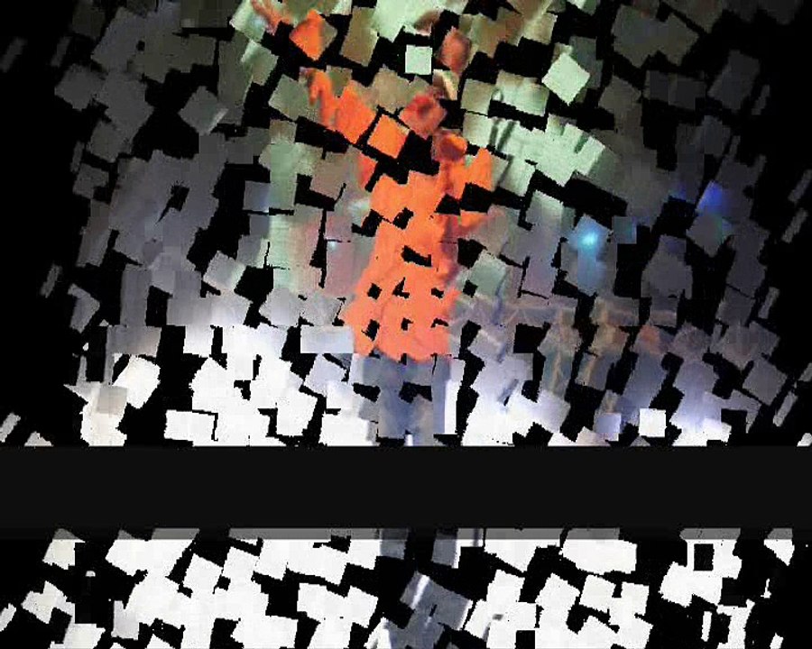 GIULIANO PALMA COSI' LONTANO STRUMENTALE KARAOKE BY VASKO DEL S