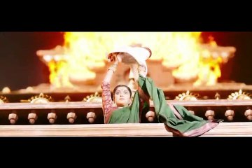 New latest movie 2017 Baahubali 3 in hindi/urdu dubbing The Conclusion (2017) Subtitle Malay HD
