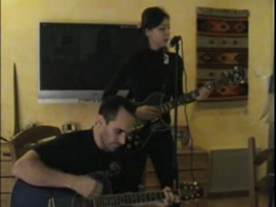 j'irai ou tu iras celine dion bis