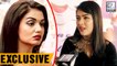 Splitsvilla 10 Contestant Anmol LASHES Out At Divya Agarwal For Breaking Up With Priyank