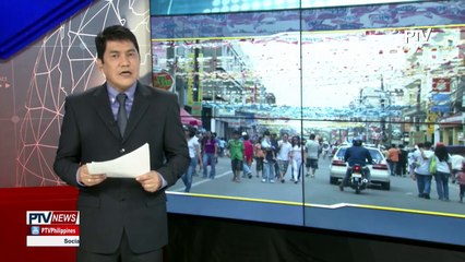 Dagdag na trabaho at oportunidad, asahan sa 2018