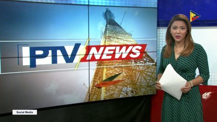 Apat na commissioner ng ERC, sinuspinde ng Ombudsman