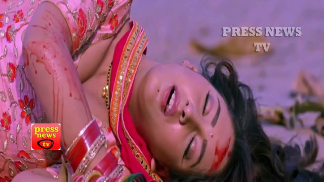 Dil Dhoondta Hai -22nd December 2017 News Serials