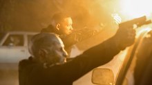 The Best Full Movie 2017 - [ Bright ] - Free Online Streaming Full Movie HDQ