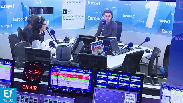 Collision de Millas : le village plongé dans un abîme de douleur lors des obsèques de ses enfants