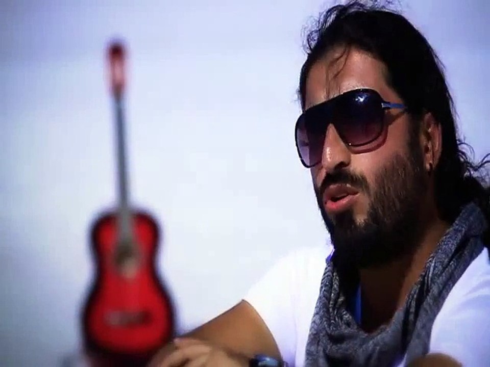 Erkan Aydar - Kardelen (Official Video)