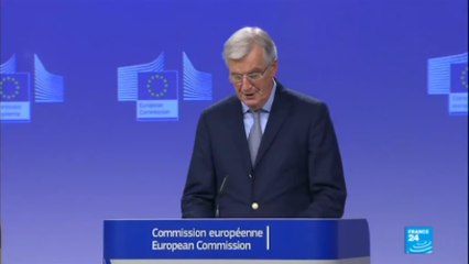 Pologne: L''UE déclence une procédure de sanctions inédite