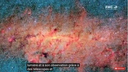 258. LOIS  INTUITIVES DES UNIVERS MICROSCOPIQUE! PRINCIPE DE LA MECANIQUE QUANTIQUE
