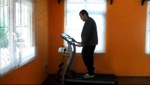Erkan