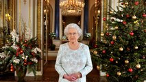 Christmas Traditions of the Royal Family