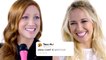 Pitch Perfect 3 Cast Competes in a Compliment Battle