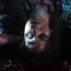 Peaky Blinders, bande-annonce de la saison 4 (VO)