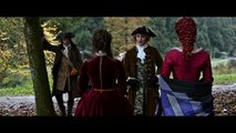 L'Echange des princesses Streaming BluRay-Light (VF) 2017