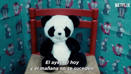 Dark renovará por una 2ª temporada en Netflix