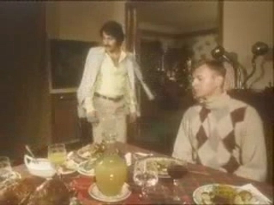 Chris Christmas Rodriguez