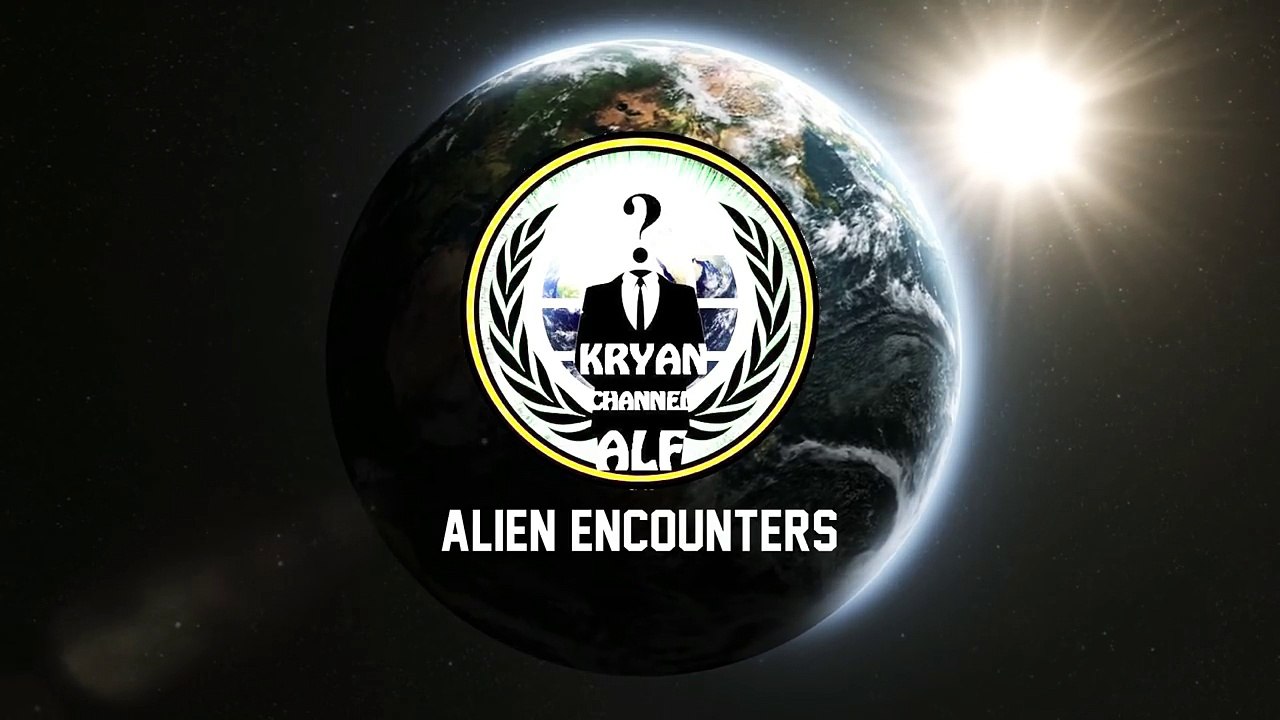 Real NASA Footage. Alien UFO Taking Out Space X Falcon 9 Elon Musk Rocket On The Way To ISS