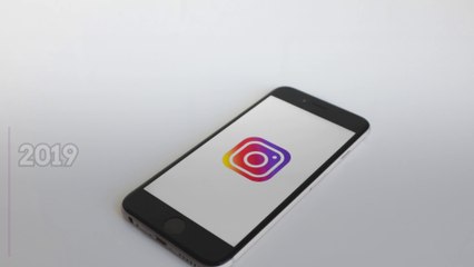 Les 10 influenceurs francophones les plus suivis sur Instagram en 2019