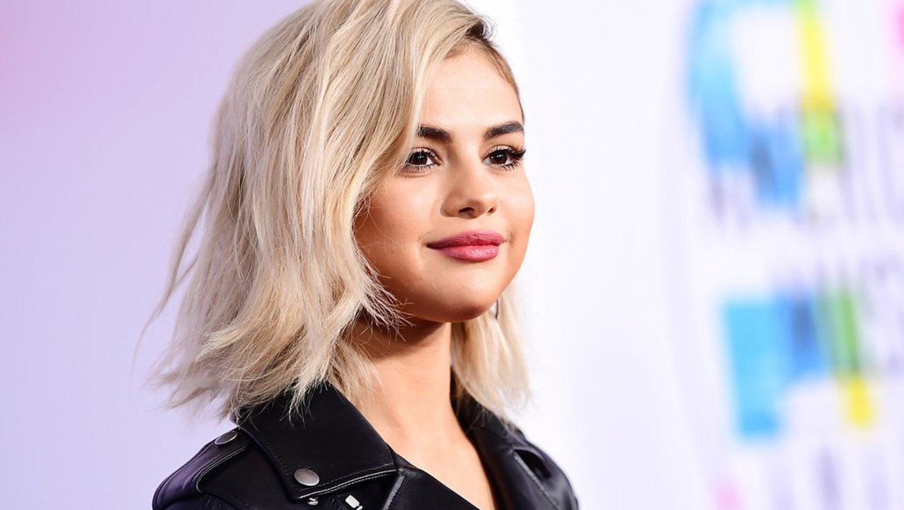 Les stars les plus suivies sur Instagram