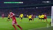 Bayern Munich 2 vs 1 Dortmund  Highlights  Goals 20/12/2017 MELHORES MOMENTOS E GOLS
