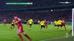 Bayern Munich 2 vs 1 Dortmund  Highlights  Goals 20/12/2017 MELHORES MOMENTOS E GOLS