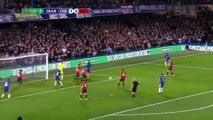 Chelsea 2 vs 1 Bournemouth 2 1   Highlights  Goals 20/12/2017 MELHORES MOMENTOS E GOLS DO JOGO