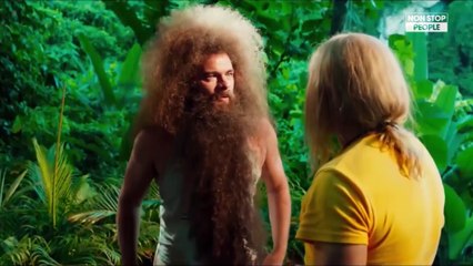 Festival des Arcs 2018 :                    (Exclu vidéo)