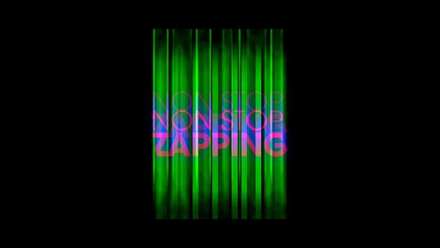 Plus Belle la Vie : Laetitia Milot de retour, les premières images dévoilées (Vidéo)